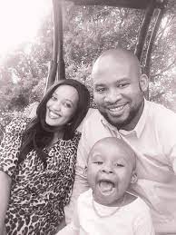 Charles Awuzie wrote: When we started planning our life together, she  suggested that we should rather invest the money we would have spent in a  big wedding.... I was shocked that there's