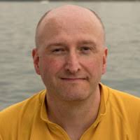 50+ "Martin Blake" profiles