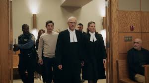 News source: La Voix de l'Est