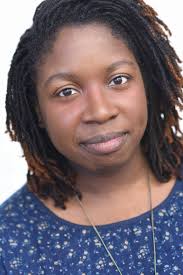 Denise Dodson Photography