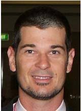 2011 AIOH CONFERENCE CONFERENCE PROCEEDINGS