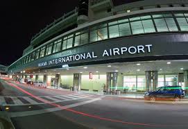 Maybe you would like to learn more about one of these? Passing Through Miami International Airport What You Need To Know Loop Barbados