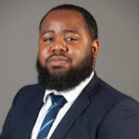 Curtis Guyton's Instagram, Twitter & Facebook