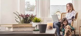 It also offers home insurance. Manage Your Mortgage Mortgages Ulster Bank