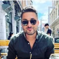 800+ "Kuruç" profiles