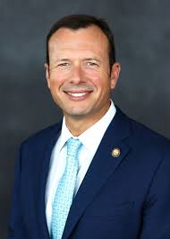 Guest Column Hon. Erik Weigand 072324