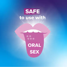 Eroxon- the game-changing ED gel