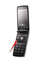 Join the action alerts plus community today! Hard Reset For Lg Kf300