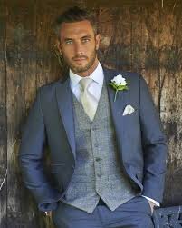 Wedding ideas i'm obessed with lately. 12 Gray Groomsmen Suits Ideas Groomsmen Suits Gray Groomsmen Suits Wedding Suits