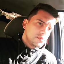 Recuerdan el nombre de esta novela y el canal que la transmitía?