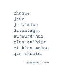 Pin On Quote