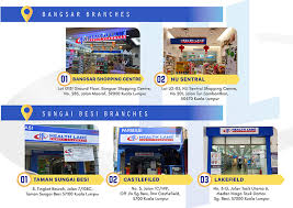 The clanwilliam health division comprises software solutions designed to assist healthcare clanwilliam health is on a mission to create software that provides healthcare professionals with the. Health Lane Family Pharmacy Malaysia Most Trusted Valued Pharmacy