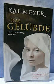 Buch : Das Gelübde