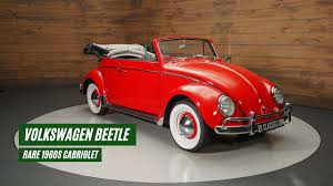 Image result for Poppy Red 1960 Volkswagen