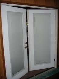 Door handles are necessary mechanisms that enable users to open and close a door. Master Bedroom Double French Door Entry With Built In Adju Flickr