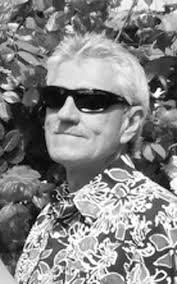 LASTUKA, Dexter › Gone But Not Forgotten