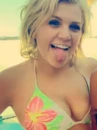 Cheerleader charged in homeless man's murder