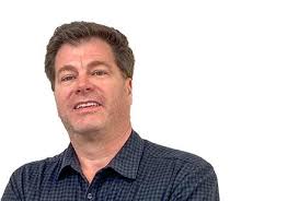 Sales and Customer Support