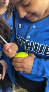 @MHS_VSB's video Tweet