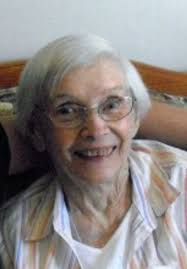 Carmen B Johnson Obituary April 20, 2011