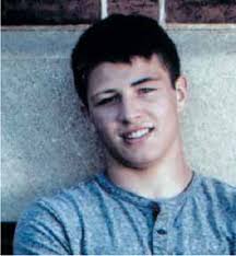 Pioneer Express Pioneer Express