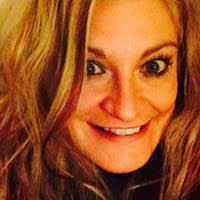 Kelly Hauck Email & Phone Number