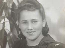 Debra Roman's Instagram, Twitter & Facebook