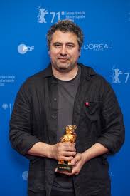 Berlinale | Archive | Photos & Videos | Photos