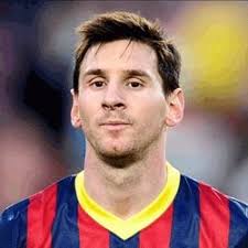 Lisa Sanger (@LisaSanger1)