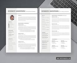 Select either basic resume or bold resume from the template menu. Modern Cv Template For Ms Word Curriculum Vitae Professional Resume Format Creative Resume Unique Resume 1 2 3 Page Job Winning Resume Printable Curriculum Vitae Template Thecvtemplates Com