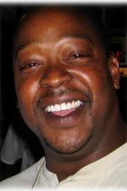 Robin P. Billups Obituary in Athens at Jackson-McWhorter Funeral Home