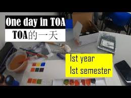 The list of courses is long. The One Academy Kuala Selangor Malaysia Apply Prices Reviews Smapse