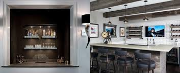 Discover the latest trends in decorating with our helpful tips and ideas and create the home of your dreams. Top 70 Best Home Wet Bar Ideas Cool Entertaining Space Designs