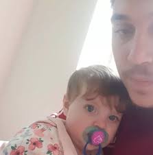 Heartbroken dad of Star Hobson 'will never recover from her callous and  cruel murder'