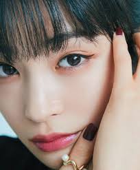 hirose suzu 広瀬すず おしゃれまとめの人気アイデア pinterest anisa lestari 広瀬 すず 顔 橋本環奈 メイク 広瀬 すず 画像