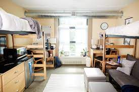 Dorm Sweet Dorm Dorm Room Layouts College Dorm Room Decor Dorm Sweet Dorm
