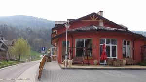 From wikipedia, the free encyclopedia. Hotel Krak Prices Reviews Myslenice Poland Tripadvisor