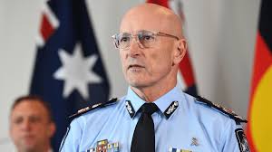 First Nations people recognised as native title holders in Sunshine Coast