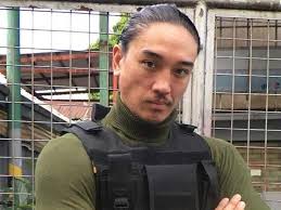 We let you watch movies online without having to register or paying, with over 10000. Ian Ignacio To Share Basic Self Defense Techniques In Descendants Of The Sun Ph Online Show