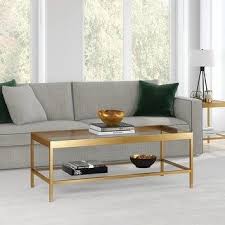 You can eat dinner on it, paint your nails, store your latest reads, dress it up by season—the list goes on and on. Overstock Com Online Shopping Bedding Furniture Electronics Jewelry Clothing More Coffee Table With Shelf Coffee Table Brass Coffee Table