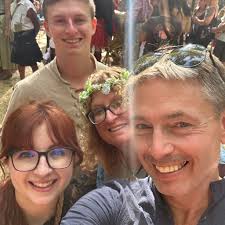 THROWBACK THURSDAY The Crucible was first integrated into Recruit Training  at MCRD Parris Island in December 1996 during Gen. Charles C. Krulak's  tenure as Commandant of the Marine Corps. Gen. Krulak envisioned