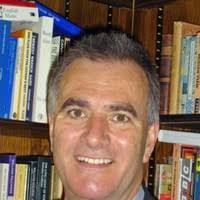 40+ "Auton" profiles