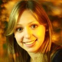 20+ "Samantha Franke" profiles