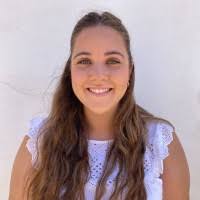 300+ "Aurora León" profiles