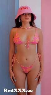 Insta hoes are considered bottom of the barrel in the Raand tier list. But  this tight-bodied bratty slut Meghna Kaur is one of the top in her tier.  Just look how skimpy