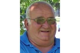 John German Obituary (2014)