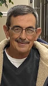 02/21/2022 Clemons, Terry