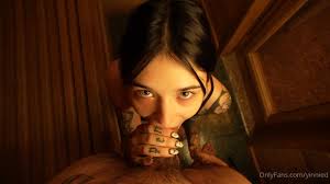 PinupPixie Nude Video Porn Videos - Live Porn X