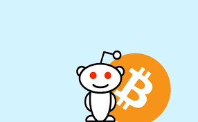 Top 15 Crypto Reddit Communities Redeeem