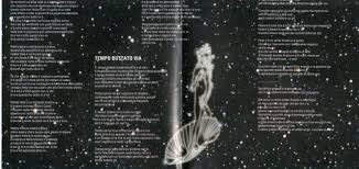 Listen to il cielo della vergine by marco masini, 1,476 shazams, featuring on марко мазини: Marco Masini Il Cielo Della Vergine Blog Di Stefano Fiorucci